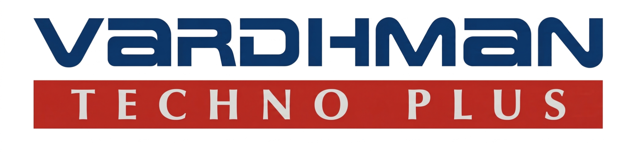 Vardhman Techno Plus